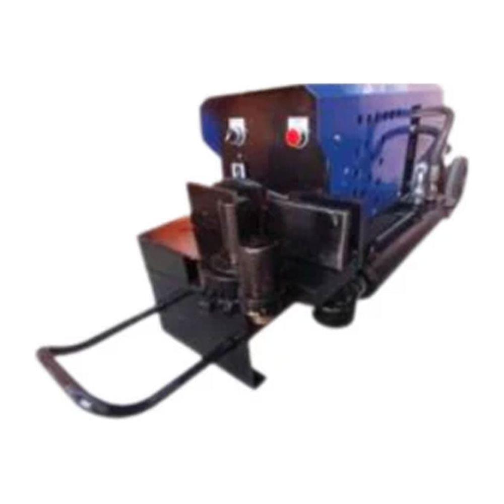 JR Kawasaki JRKPSBMC25 Pneumatic Steel Bender and Cutter | Jr Kawasaki by KHM Megatools Corp. JR Kawasaki JRKPSBMC25 Pneumatic Steel Bender and Cutter | Jr Kawasaki by KHM Megatools Corp.